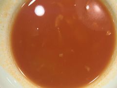 -Aqua Oasis 水天堂(常熟永旺店)