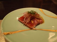 -奈良本寿司(永嘉路店)