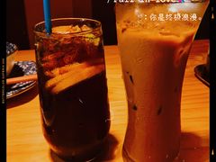 -越美小馆·越南料理(曲江店)