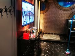 -唐会KTV(群力店)