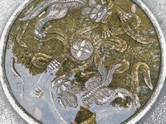 -韩湘水博园