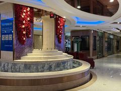 -格莱美量贩式KTV(奥帆店)