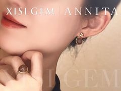 -成都银泰中心in99