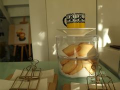 -五进制 Coffee Shop
