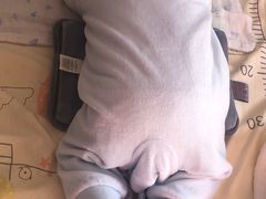 -天鹅到家·保姆月嫂育儿嫂(天河店)