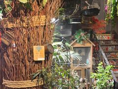 -西西里轰趴日租聚会别墅·团建拓展