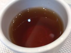 -顺丰轩园林酒家(天河店)