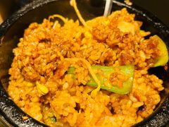 -牛坂亭 . 和牛烤肉海鲜酒场(工农路店)