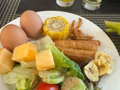 -丽柏酒店(上海广场长城店)