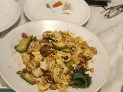 -南山鲜虾面·活鲜小馆·海味大连菜(南山总店)