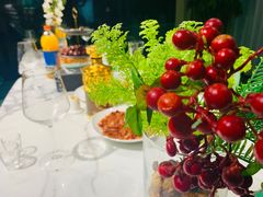 -卧龙堡客栈·中餐厅(古北水镇店)