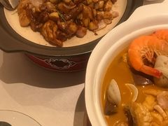 -闽海肴(北辰荟店)