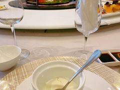 -金石国际大酒店·金丽自助餐厅