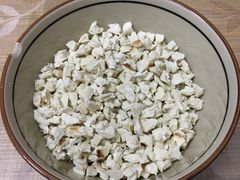 -李家特色小炒泡馍