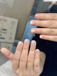 -M13瑾玳•专业美甲美睫