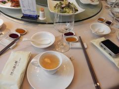 DSCN6474-上味·小海小鲜(中联店)