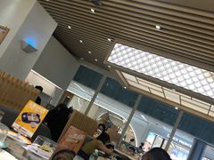 -元气寿司(金光华店)