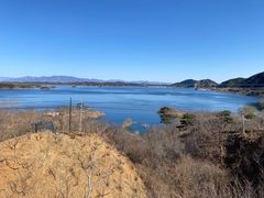 -黑龙潭风景区