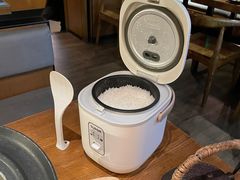 -九锅一堂酸菜鱼(新南凯德直营店)