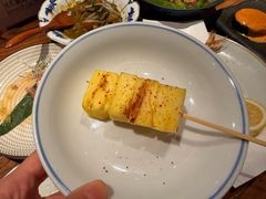 -Fukumimi·美醉堂 居酒屋(金尚店)