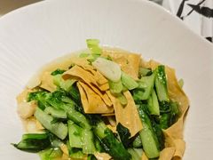 -假装苏杭·园林餐厅(陆家嘴中心店)