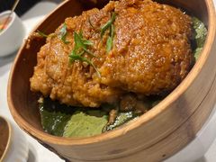 -丹江渔村(望京店)