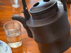 -福满楼(锦溪古镇店)