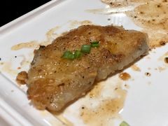 -利昂法式铁板主题餐厅(新奥购物中心店)