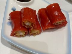 -至尊强仔(正光北街店)