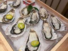 -Minase水濑·日料放题(外滩店)