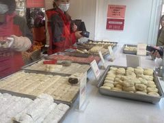-五芳斋(中山大道总店)