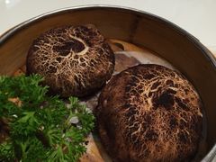 iphone_upload_pic-赛百味(仙林金鹰店)