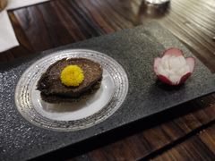-矶野水产(澳门逸园中心店)