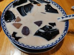 -赵记传承(中山石岐大信店)
