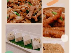 -盆满钵满·国家非遗传承(云台店)
