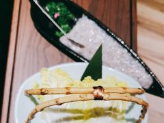 -捞王猪肚鸡火锅(金华义乌之心店)