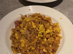 -必胜客(城西银泰店)