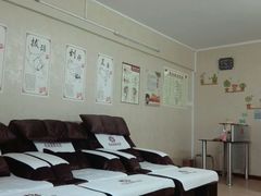 -荣神艺·推拿SPA养生馆(万菱汇店)