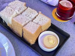 -Ministry of Crab•MOC(交子大道店)