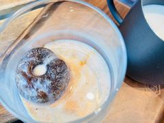 -Home Cafe(水榭春天店)