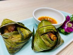 -米纸越南小馆(金鹰世界店)