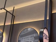 -佰家小厨·南京菜(夫子庙店)