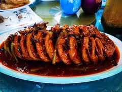 -国强手抓(西夏区店)