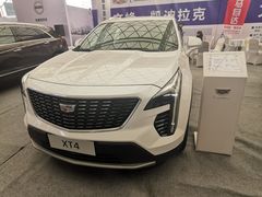 -中南南通体育会展中心