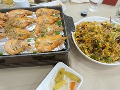 -鼎好家常菜(天桥店)