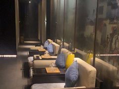 -见康道莱•足浴按摩•艾灸•SPA(友谊店)