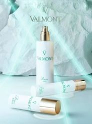-VALMONT·若嫚蝶国际美肤中心