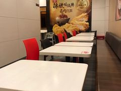 -永和大王(茉莉上新·友谊店)