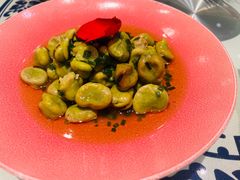 -老西门·常州菜(新区店)