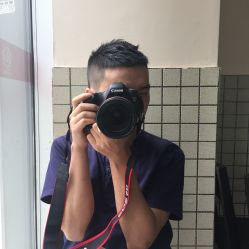 点击看大图 -HD HAIR STYLE